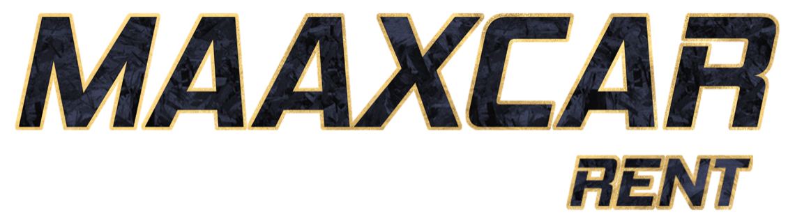 MaaxCar Rent